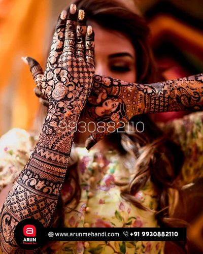 portfolio-pic