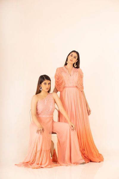 portfolio-pic