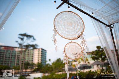 Jashnn Signature Weddings & Events - Price & Reviews ...