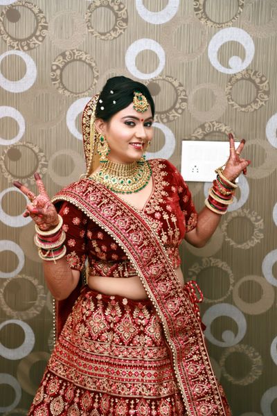 portfolio-pic