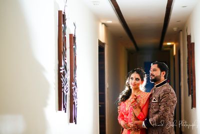portfolio-pic