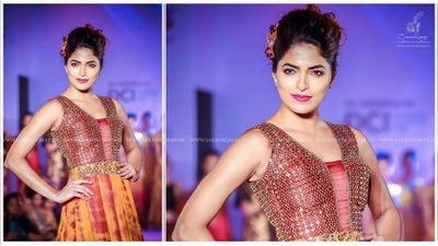 nalli silk kurtis