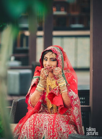 portfolio-pic