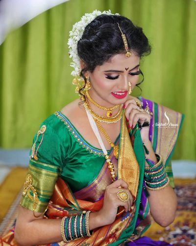 portfolio-pic