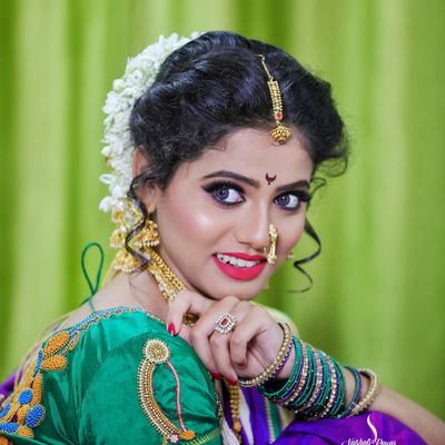 portfolio-pic