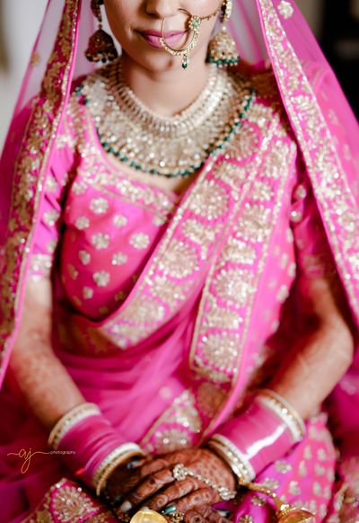 portfolio-pic