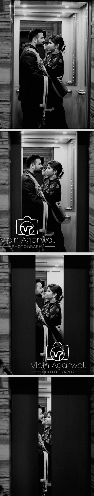 portfolio-pic