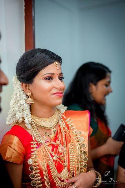 portfolio-pic