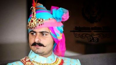 Top 40 Sherwani Wedding Suits Stores In Vadodara Prices Reviews
