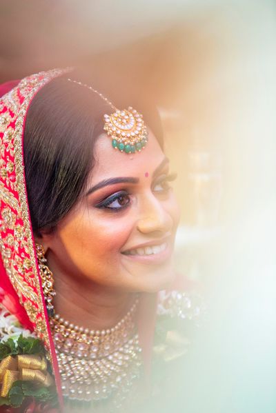 portfolio-pic