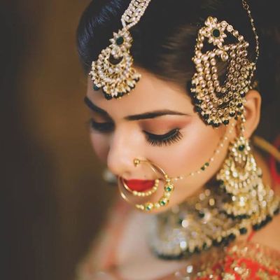 portfolio-pic