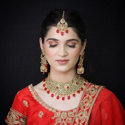 portfolio-pic