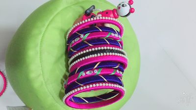 portfolio-pic