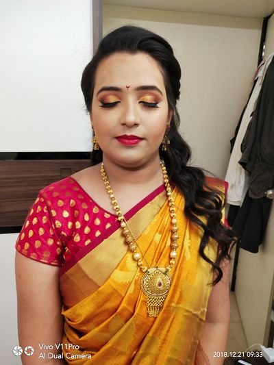 portfolio-pic