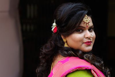 portfolio-pic