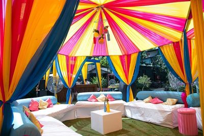 Top 50 Wedding Decorators in Goa - Prices, Photos & Reviews