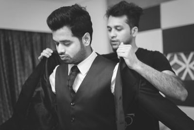 portfolio-pic