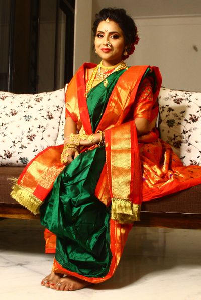 portfolio-pic