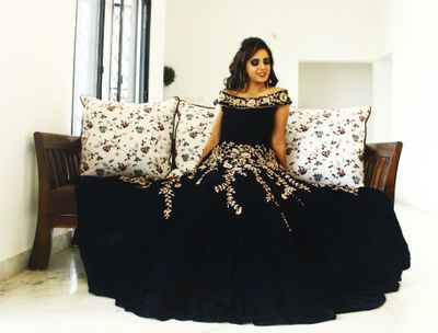portfolio-pic