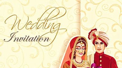 Best 40 Wedding Card Makers in Delhi-ncr, Wedding Invitation Cards with