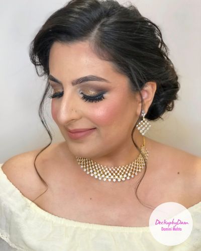 portfolio-pic