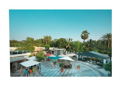 Andy's Boutique Hotel, Malad West, Mumbai | Banquet, Wedding venue with