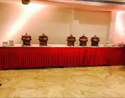 OYO Townhouse 013  Delhi NCR Banquet  Wedding venue with Prices
