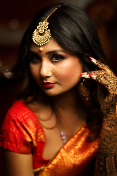 portfolio-pic