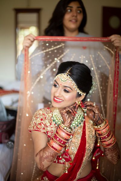 portfolio-pic