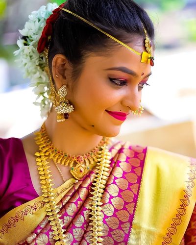 portfolio-pic