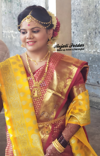 portfolio-pic