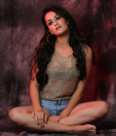 portfolio-pic