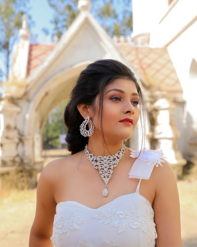 portfolio-pic