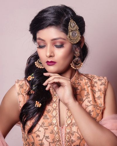 portfolio-pic