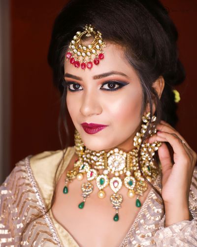 portfolio-pic