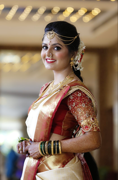 portfolio-pic
