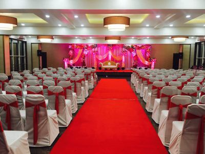 Banquet Halls In Pune Best 40 Banquets In Pune For Weddings Ceremony, sangeet, reception and everything else! banquet halls in pune best 40 banquets