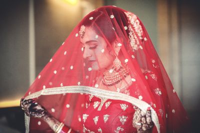 portfolio-pic