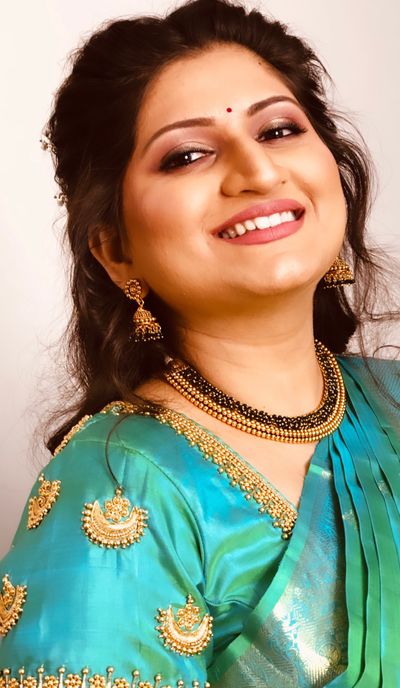 portfolio-pic
