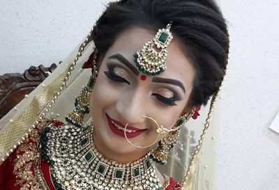 portfolio-pic
