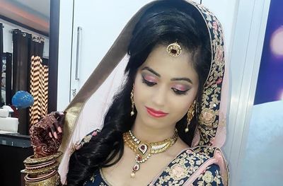 portfolio-pic