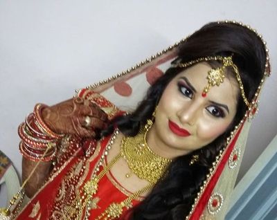 portfolio-pic