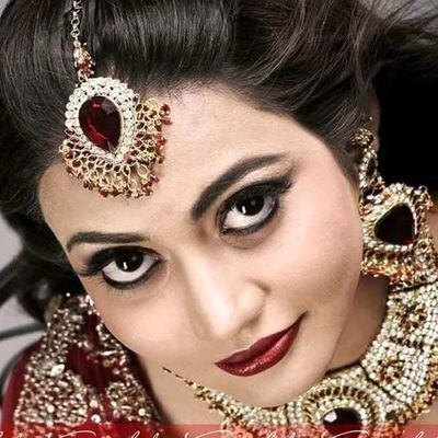 portfolio-pic