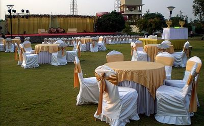 Wedding Resorts In Pune Affordable Luxury Resorts In Pune The majestic palace buildings in udaipur give it a sort of charisma that only a few cities can rival.