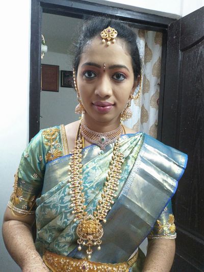 portfolio-pic