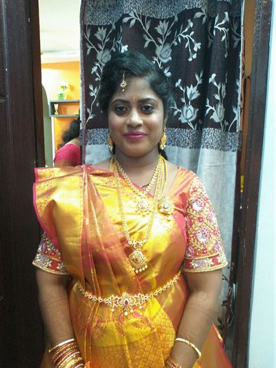 portfolio-pic