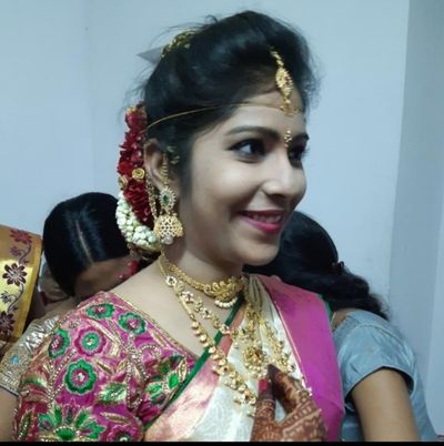 portfolio-pic