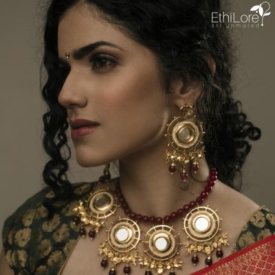 portfolio-pic