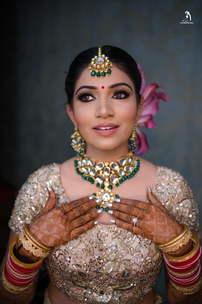 portfolio-pic