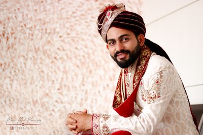portfolio-pic